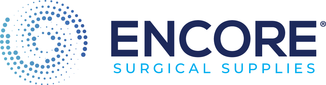 encore_surgical_supplies